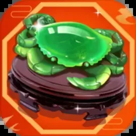 �Ŷ�����ƽ��v1.0.2 �ٷ�����