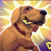 �������������Ҷ�����ؿ����ҷ���������������������v1.0 �ٷ�����