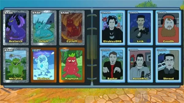 �������������Ҷ�����ؿ����ҷ���������������������