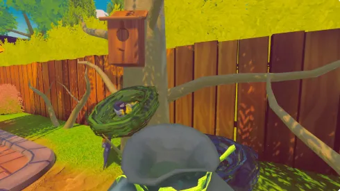 �������������Ҷ�����ؿ����ҷ���������������������v1.0 �ٷ�����