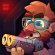 ʬս��modv1.2.0 �ֻ���