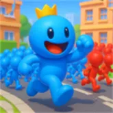 ӵ����������v2.9.25 ��Ѱ�