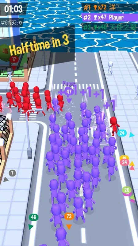 ӵ����������v2.9.25 ��Ѱ�