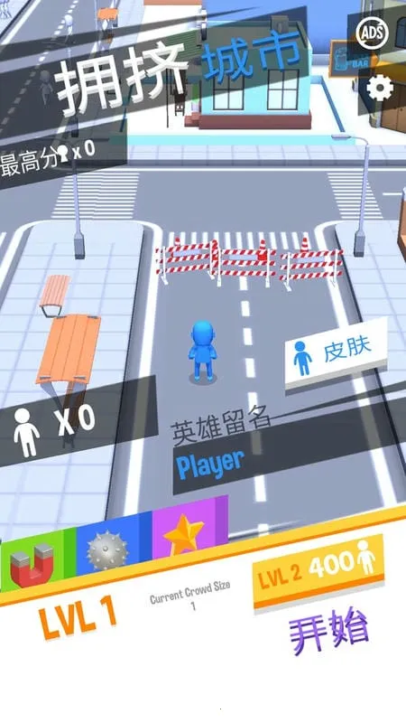 ӵ����������v2.9.25 ��Ѱ�