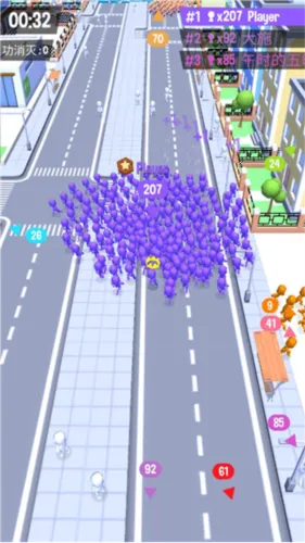 ӵ����������