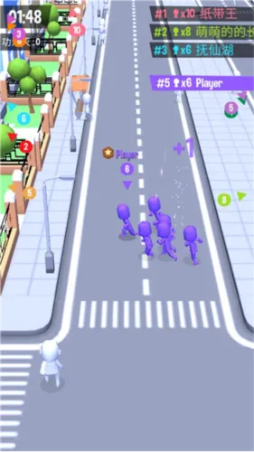 ӵ����������