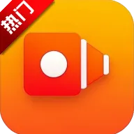 ������Ƶ׷���������v1.0.0 ��Ѱ�