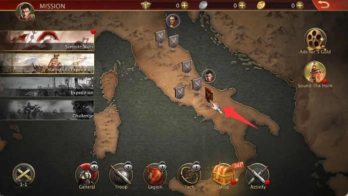 �����۹�ս�������ڹ��ƽ��