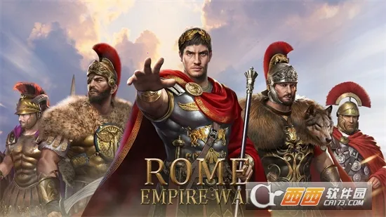 �����۹�ս�������ڹ��ƽ��v1213 �ٷ�����