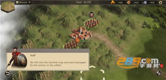 �����۹�ս�������ڹ��ƽ��v1213 �ٷ�����