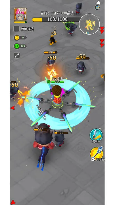 �Ҷ����ƴ�޹���ƽ��v2.0 ��׿��