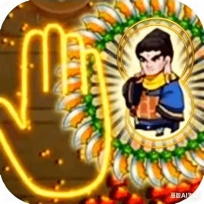 �Ҷ����ƴ�޹���ƽ��v2.0 ��׿��