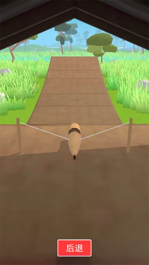 史诗飞机进化免广告版 史诗飞机进化免广告版