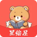 �ǻ�������app���ذ�װv6.73.02 �ֻ���