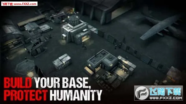 ��ʬ��ͧ�������°�����v1.7.24 �ٷ�����