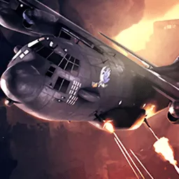 ��ʬ��ͧ�������°�����v1.7.24 �ٷ�����