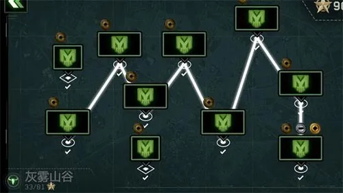 ��ʬ��ͧ�������°�����