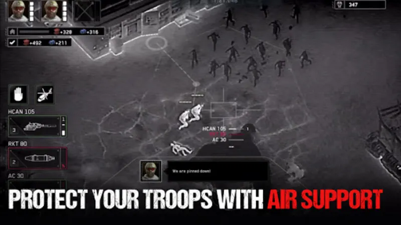 ��ʬ��ͧ�������°�����v1.7.24 �ٷ�����