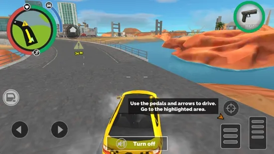 ��˹ά��˹����ģ��27723v3.2.5 �ٷ�����