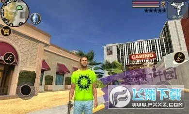 ��˹ά��˹����ģ��27723v3.2.5 �ٷ�����