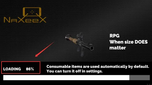 ��˹ά��˹����ģ��27723