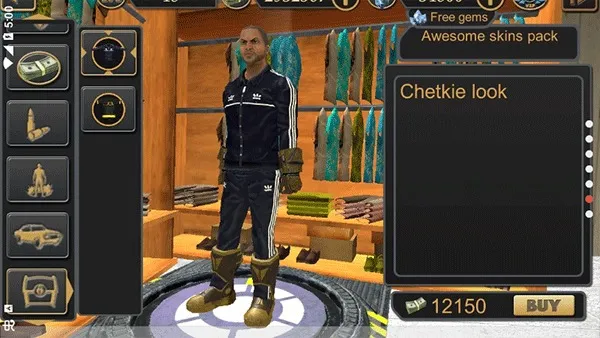 ��˹ά��˹����ģ��27723v3.2.5 �ٷ�����