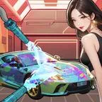 ϴ��֮������v1.0 ��׿��