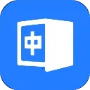 eѧ2026���°汾v4.7.011 �ֻ���