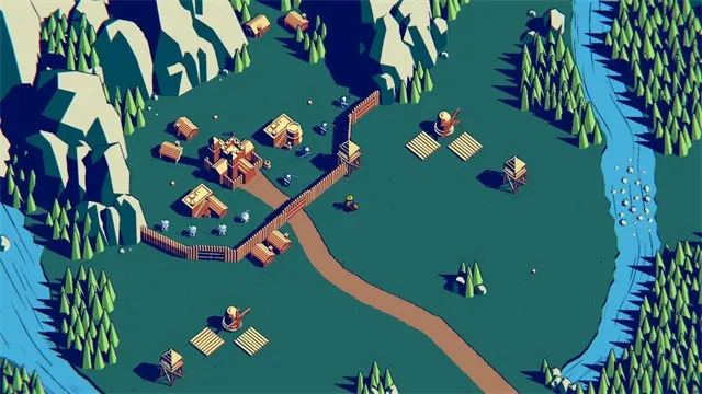 ��Ȩ�����ֻ����������v5 ��Ѱ�