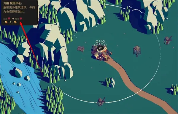 ��Ȩ�����ֻ����������