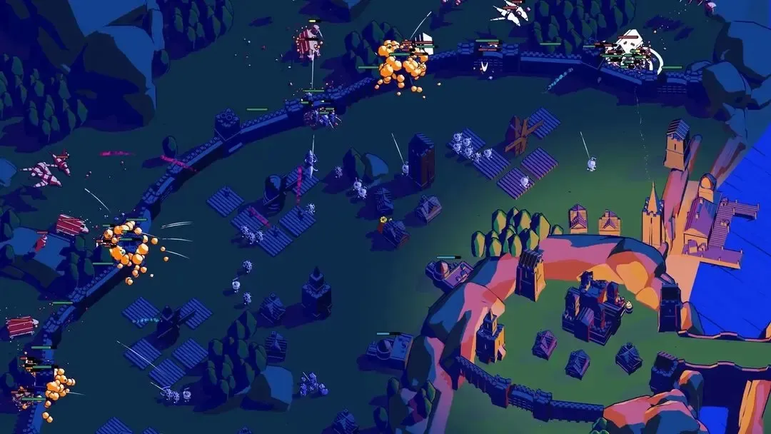 ��Ȩ�����ֻ����������v5 ��Ѱ�