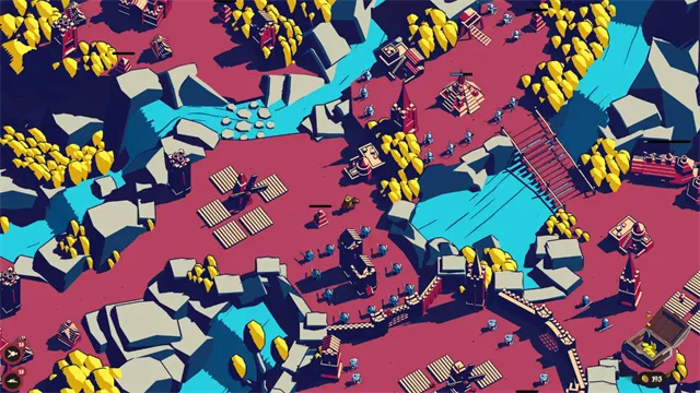 ��Ȩ�����ֻ����������v5 ��Ѱ�