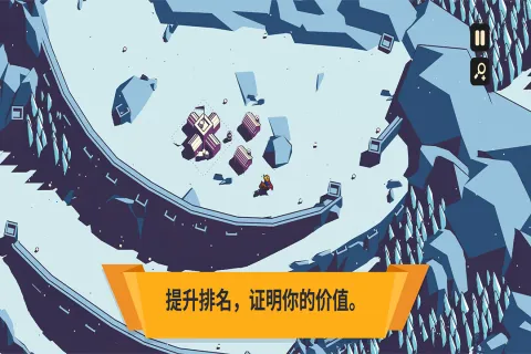 ��Ȩ�����ֻ����������v5 ��Ѱ�