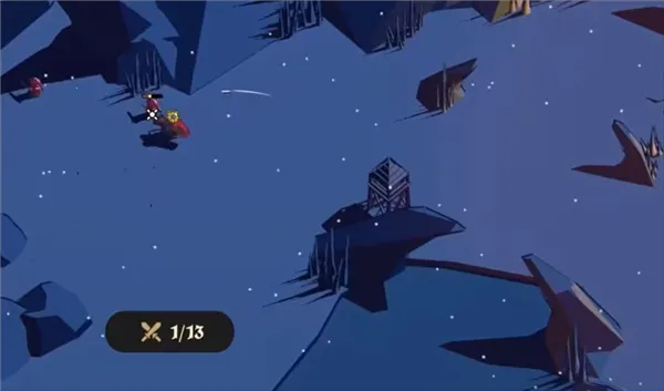 ��Ȩ�����ֻ����������