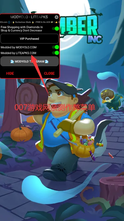 ССľ����2v2.0.8 �ֻ���