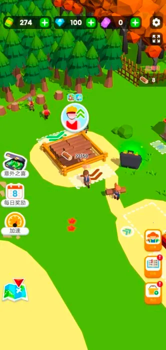 ССľ����2v2.0.8 �ֻ���