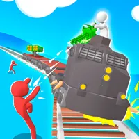 ��ʬ�г��ƽ�����ò˵�v0.1.2 �ٷ�����