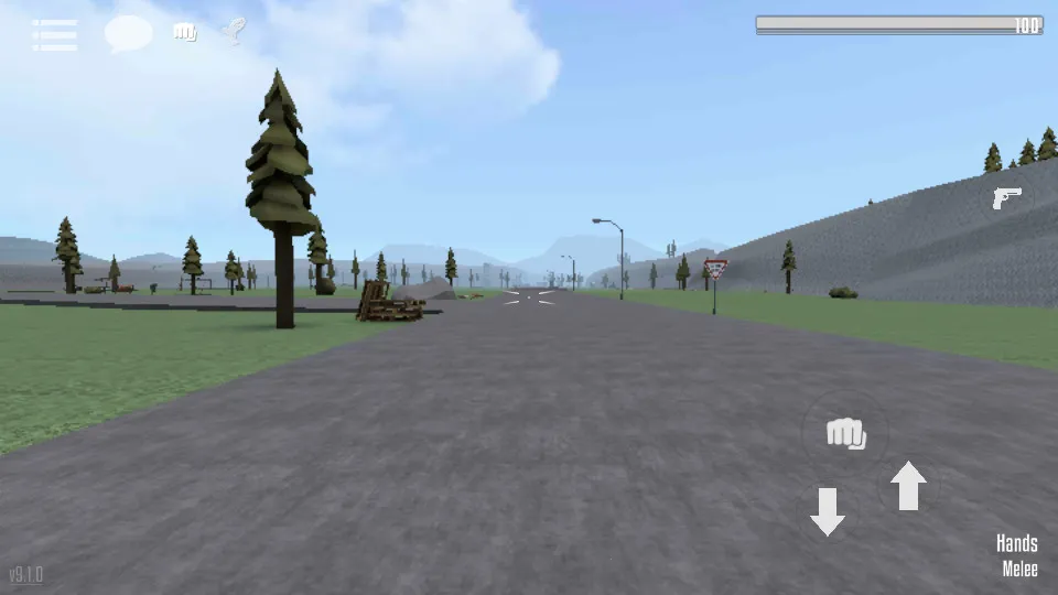 gɳ�г�����°汾���ò˵�����v16.2.12 �ֻ���