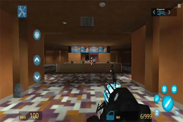 gɳ�г�����°汾���ò˵�����v16.2.12 �ֻ���