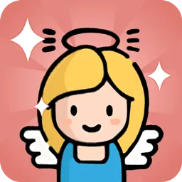 ���Ǻ�Ů����������Ϯ�����v1.1.8 �ֻ���