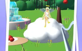 ���Ǻ�Ů����������Ϯ�����