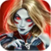 ��ʬǰ��3d�ƽ��v1.11.113 ��׿�� 