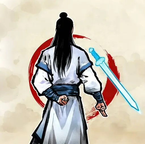 а�޾��ǿ���������v1.0 ��Ѱ�