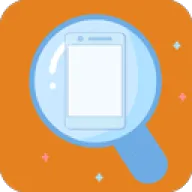 ��Ļ���v2.6.5 ��׿�� 