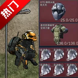 �޹���������������v2.4 �ֻ���