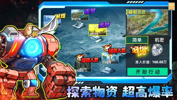 �޹���������������