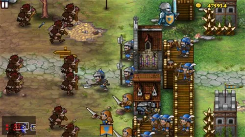 Ҫ��Χ���ֻ�������v3.2.1 �ٷ�����