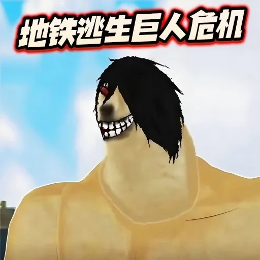 �޹���������Σ�����ò˵�����v9.0 ��׿��