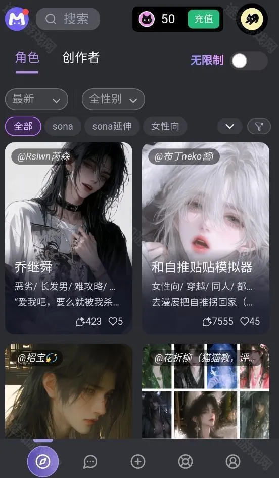 mufyai��������