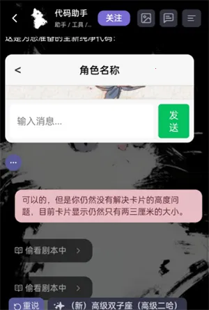 mufyai��������